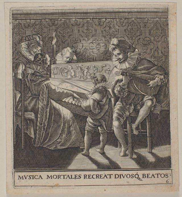 E1A055DAE5FD4035A8C5E6477F0FE1D0