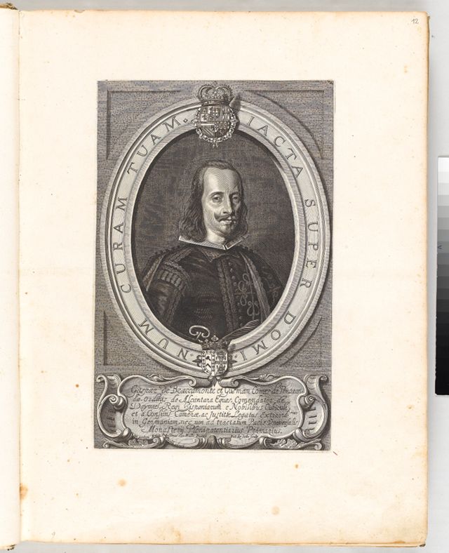 05DFA7D6D749435284D0B8BE05773F2B