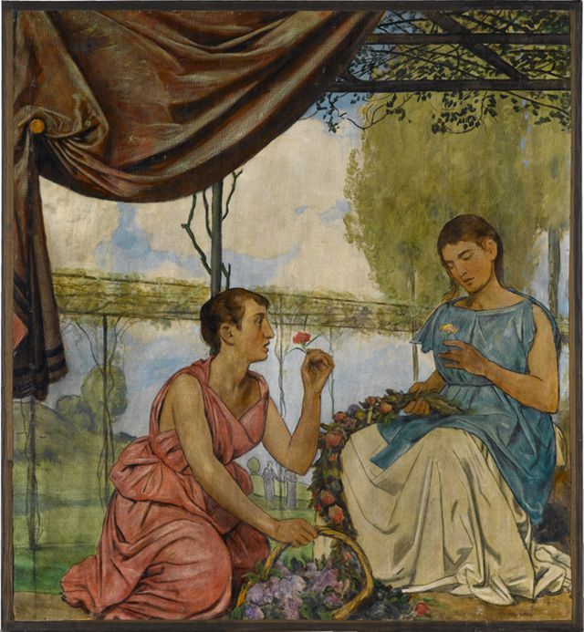 0EBC5C4544641376C367D6AE485D340D