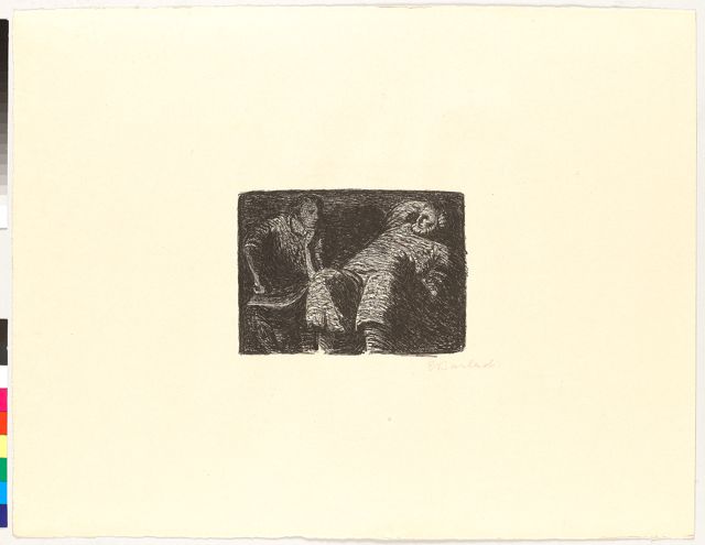 0E97A215E0BA41EA955A57D4DCA888A7