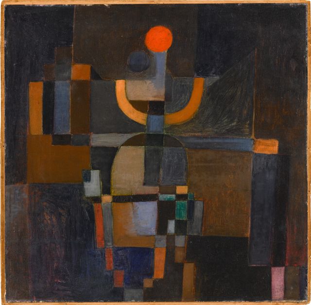 243FB0D04EBB1FED305AA0B30E8E5788