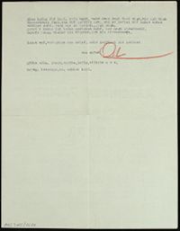 5F9D738F04EF44548BE3969D86E71036