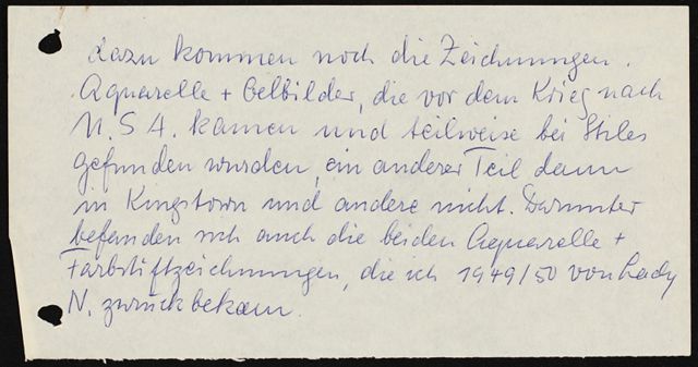 C863615206654713BB9124E55ED79E26