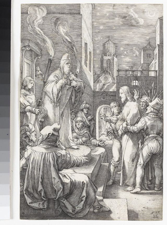 4F3F44EA1BFF45118A8F59813213C878