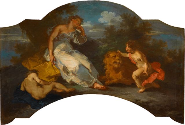 35BA8B0E4294D516F91D649E2B52AD84