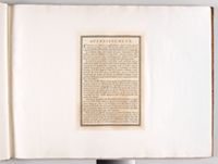 CC385689933F40C2A1908E29D000E61F