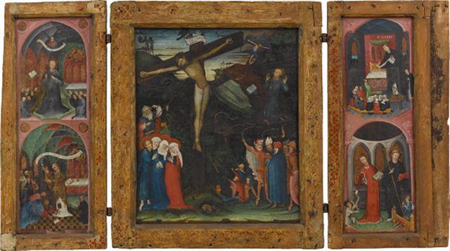 44DD396D4550A2DCBD2204B7E3755992