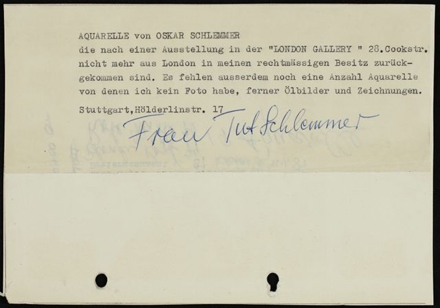 B6370FA73E364DBA8894DDED73A95A50