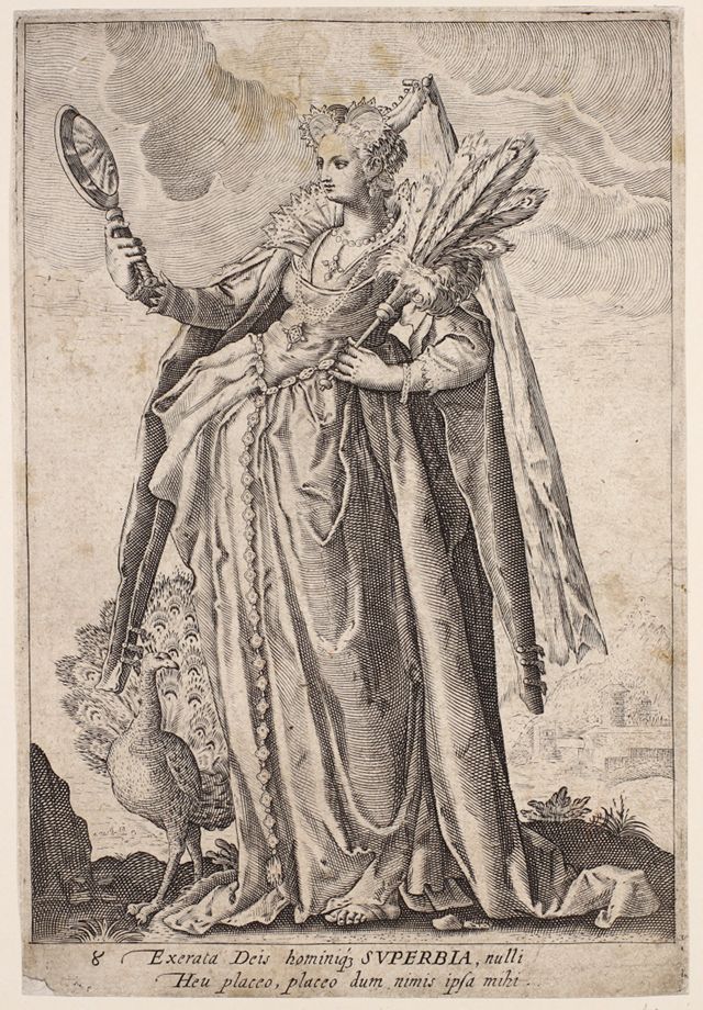 E680CC29C2074C55B92F39182F867BBF