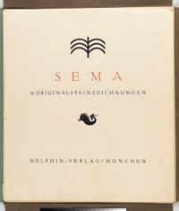 91066847DFD0438AAD16618299A46084