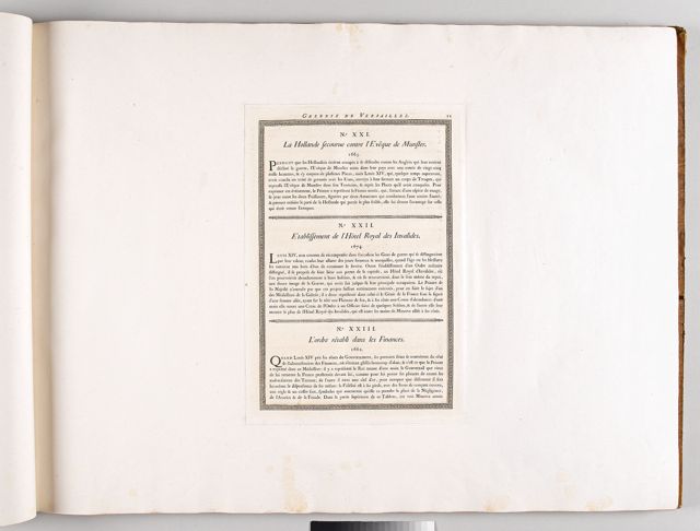 7C7E2754F39340BCB7C8EC518AB69515