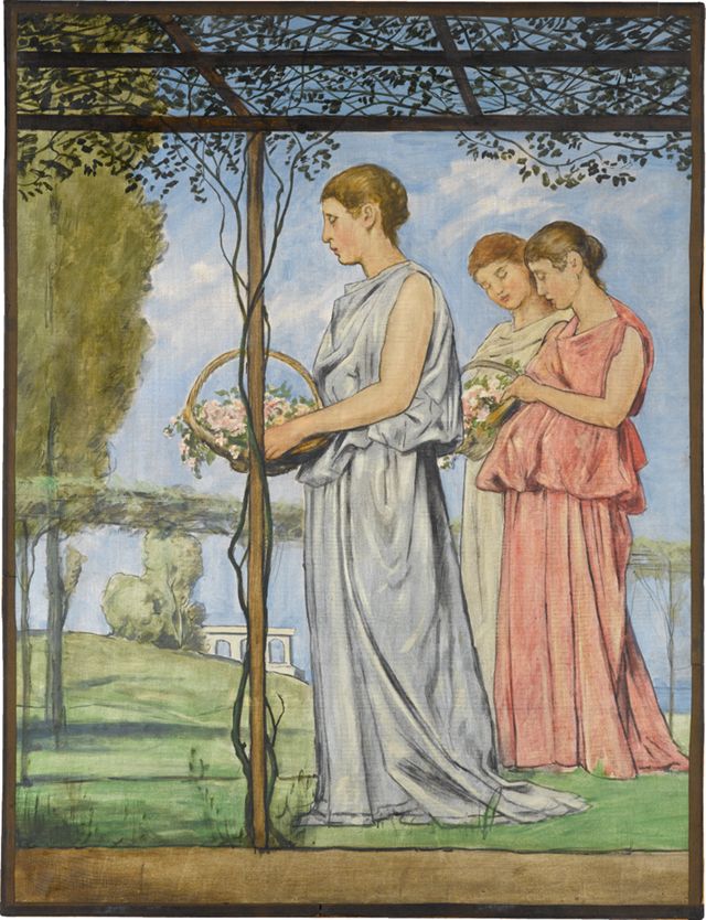 06573CED403A13A9FAC1FEAF044146E8