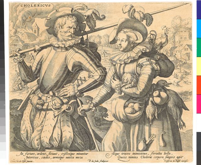 97A3648543353E7DAFA9EFA88F01E073