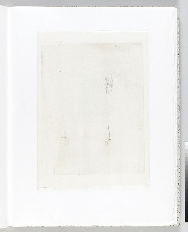 9512286A64F649F88008C8DF16E95621