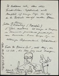 0209C06BA465488F91DA9A032B8BA2A6