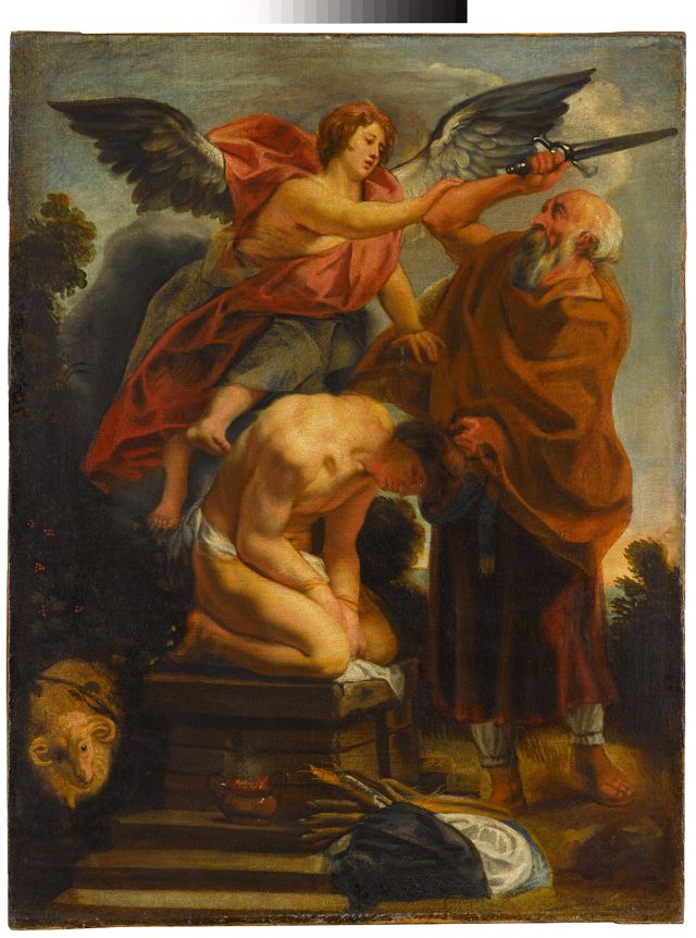 EEAB000B4A89CA992939CCBA6B8E44CC