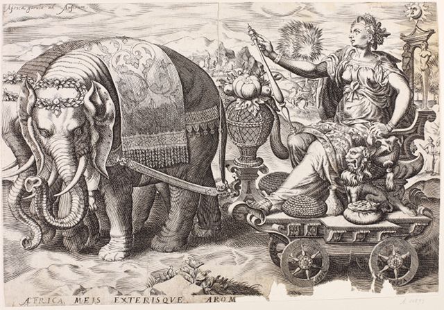 D70A7C7876AB4B13A9DFADD9271F195D