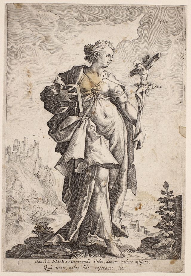 F05B825AA2504027860F78D4D1B874F4