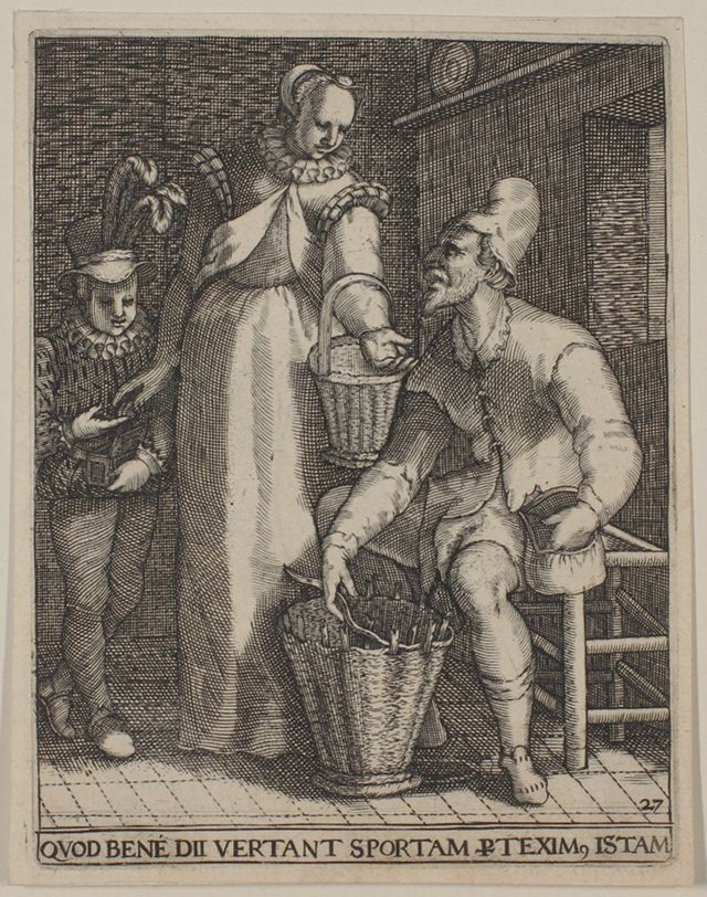 4E95353D59334022B8DDE9ECF285140A