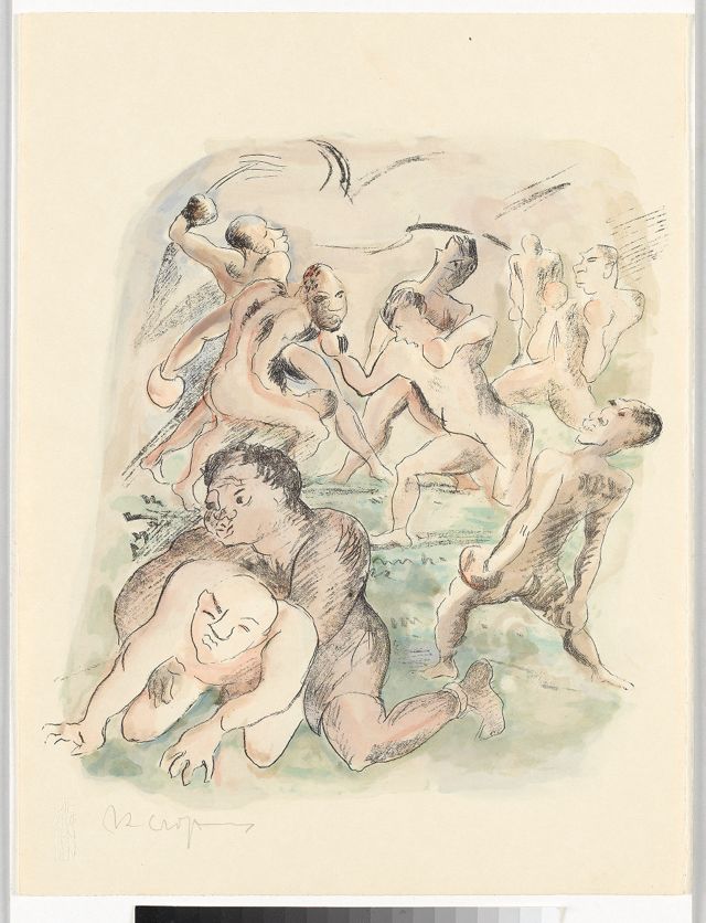 464651F081094FECA13545F0193E1DAB