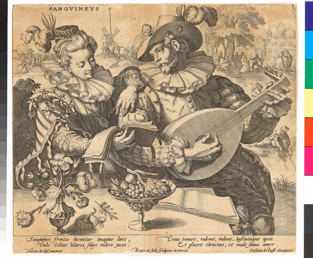 68A9D1964463DE0A755247A816C4460C