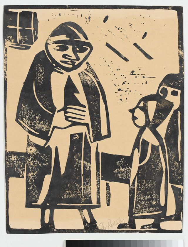 A478AFBC236C44DDA72ADAA4B9063436