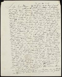 1E37DA2738724257A3CCCF6CF52DF9CC