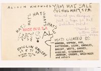 9ABFD73BD7EC473DB217EE23C21EA296