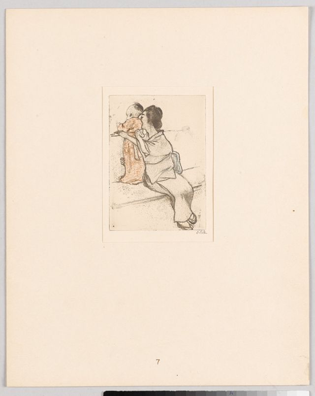 5036CB3A3505486C8A4AC8D42E949522