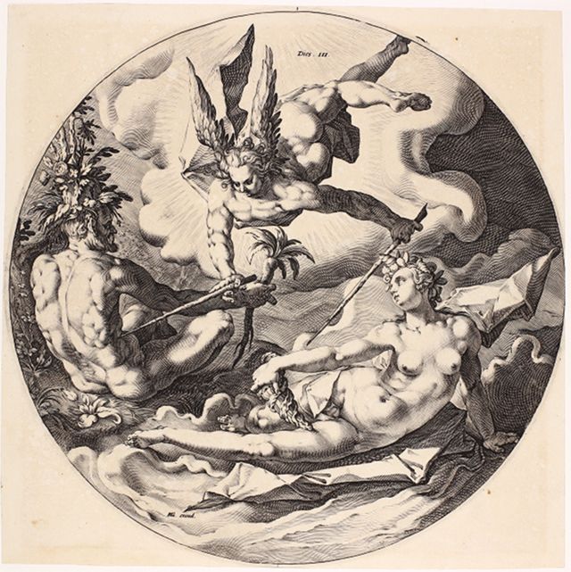 756651F03DF64B799F9C6A97913E93CC