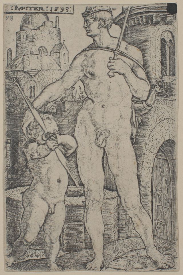 2EE9737A1CDF4B13AFE94250700B4FD9