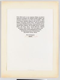 B3F0262D66154B84857024E90CBACB3C