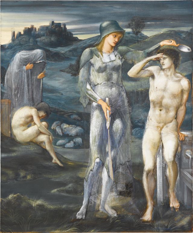 616C68CF469EDC2AD25AD4AA9DD56BFE