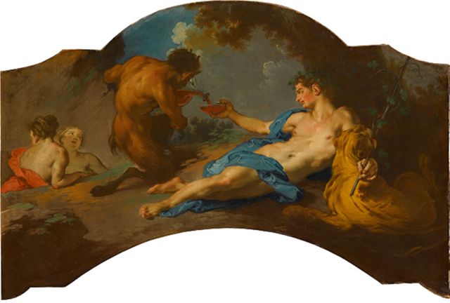 A780CBDF4AFE90BC455C9F9613E82A2C