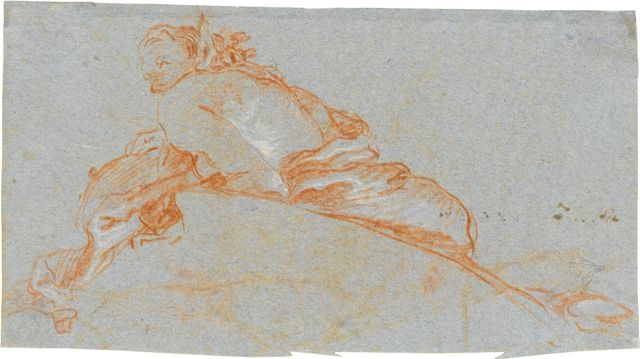 38F46E4E41FDA75925961ABD633D8B5