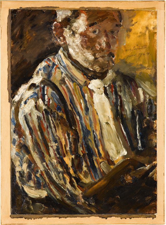 D4B541114EE4A95A45213CAAB8618C7A