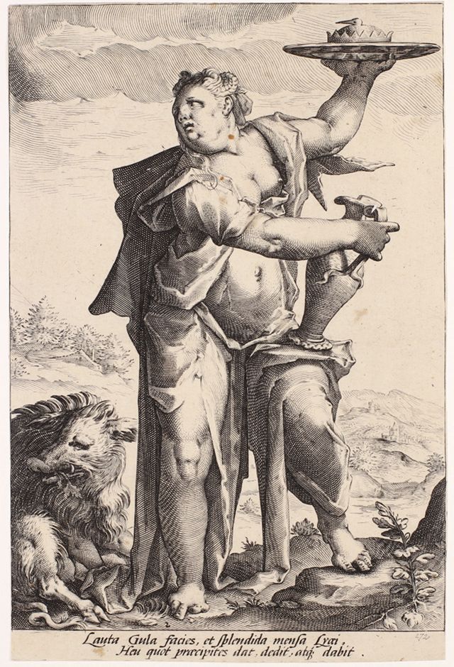 1FF1C31843BE40A2A05D54AD38EA35F5