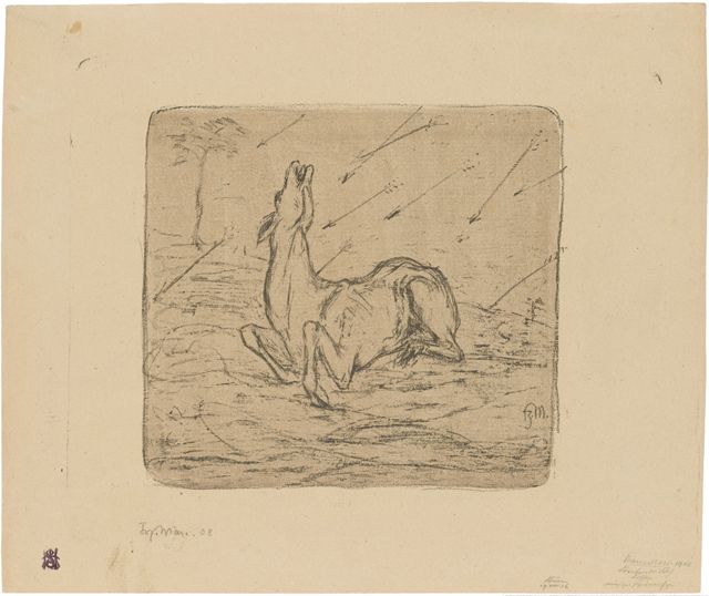 E520CD804CE202B86EE17D9BD1FAEE43