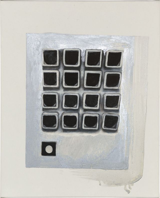 C4DABA2D4588A897C42F66AB281F9D84