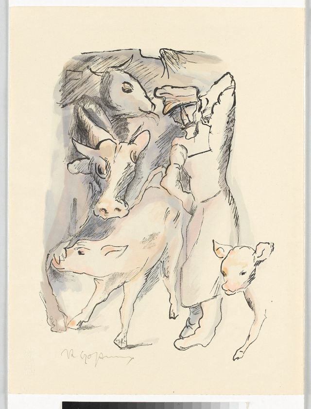 F60411B602EC4665A9127E605EB1B415