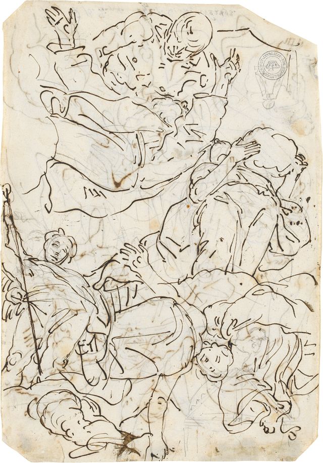 8F7739CF444829EF39231E84058C2696