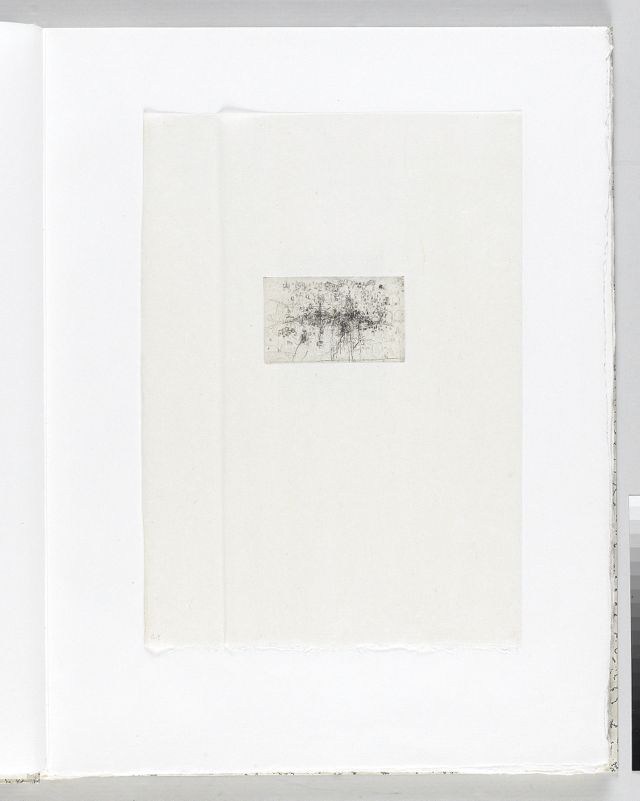 906FCF674635A71D7D6EEFA48EEB5680