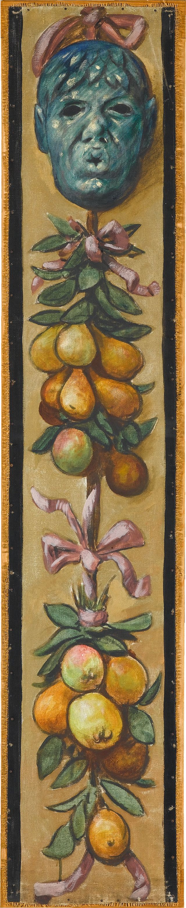 87A2E10A449B1E7AEDAA89ADB437AF98