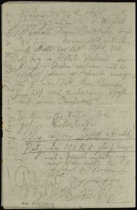 AC798326C99F4F638BF162E076B8483C