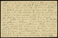 FF7B36AF18A345E7B7607947EA30B6C0