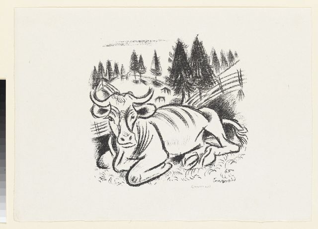 0C4C8929CFEE441DB1B9D3314B667DEC