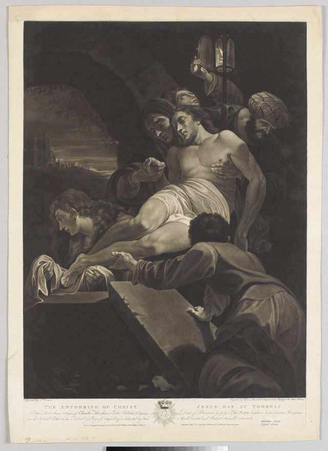 0E3691BD12794E8386F0FAC897F13B4D