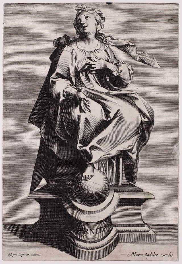 CDDEB61D431D4C72BD8D95D4433F368F