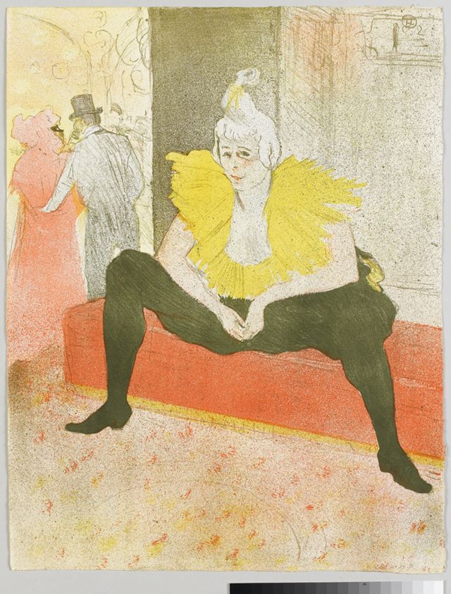 07E8D1F7943F4763880A8CF4C016C15C