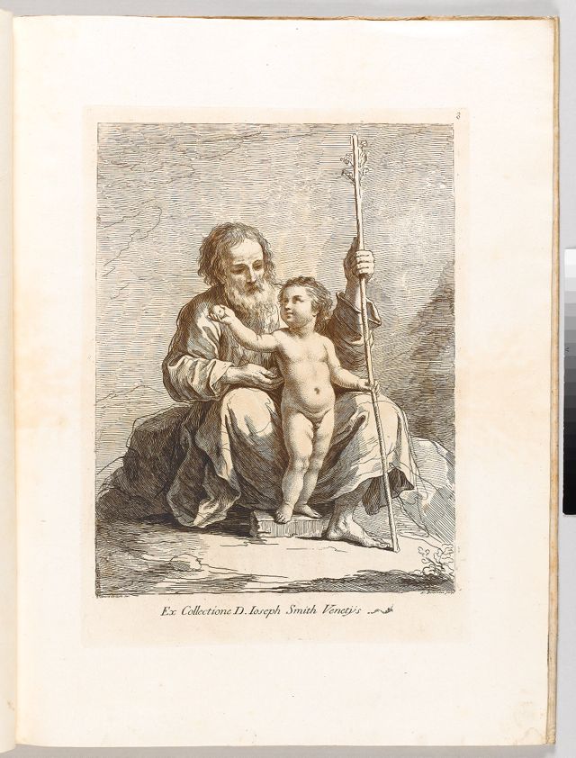 3BDF17F5CAF6470D9935F6456B2FEC67